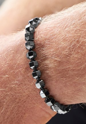 ARKAI SANATIO - Armband - gray