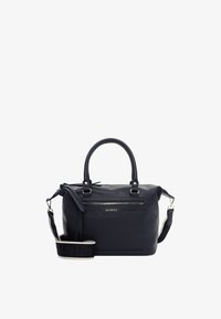 Non selezionato, blue