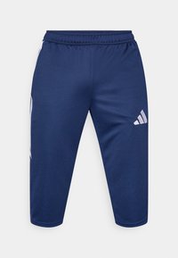 Ei valittu, team navy blue/white