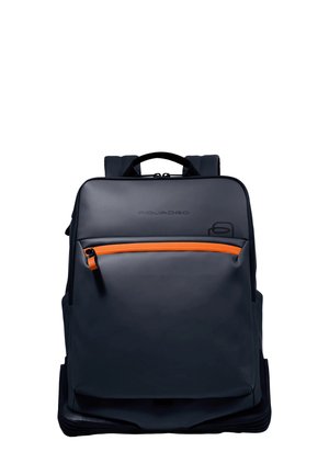 Tagesrucksack - blu