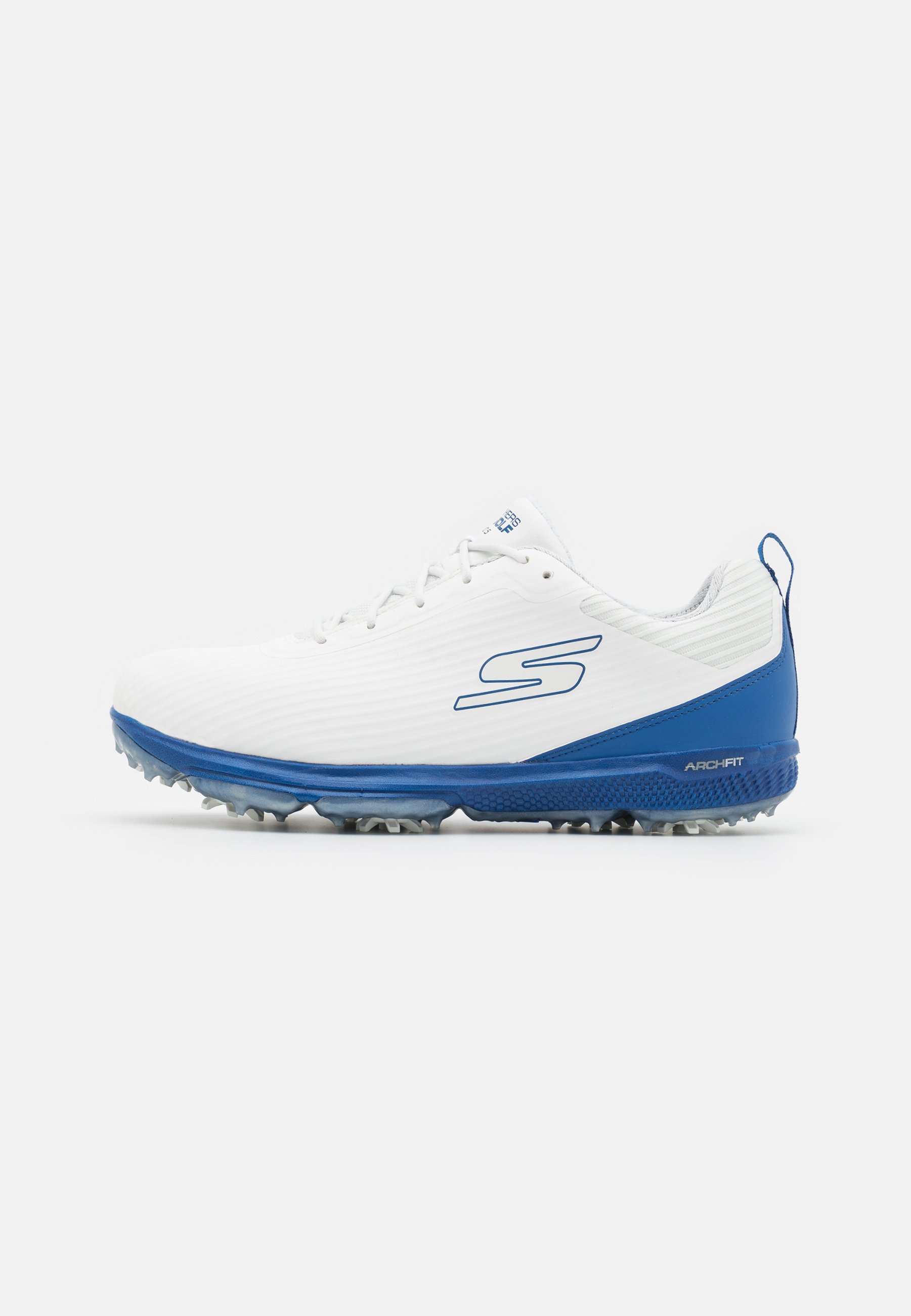 skechers performance golf shoes
