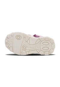 Hummel Sandali da trekking - winsome orchid