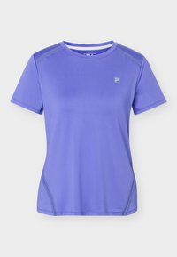 Избран, simply purple