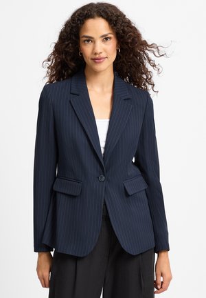 Maison 123 Blazer - bleu marine/dunkelblau - Zalando.de