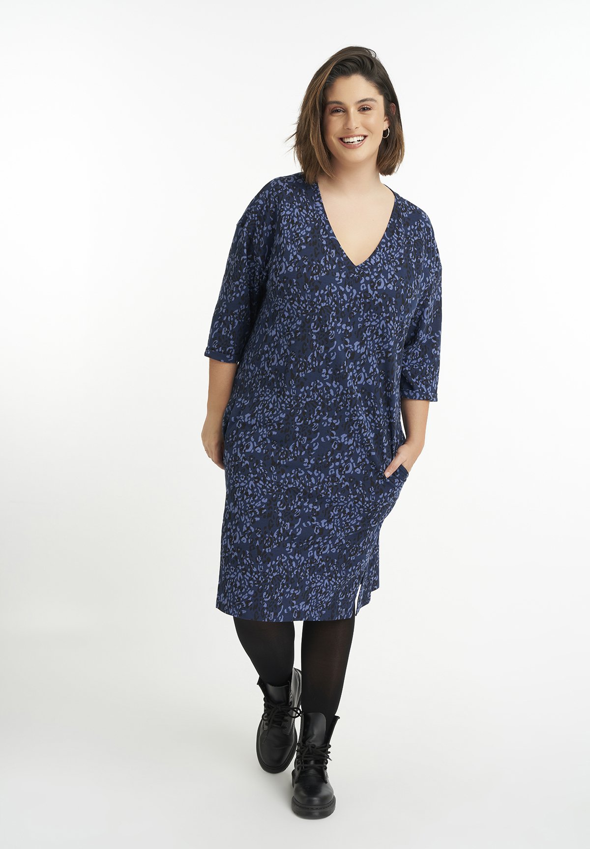 Jurken Ms Mode, Buy Now, Online, 53% OFF, www.demeselmetalicas.com