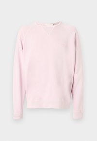 Non sélectionné, quartz pink