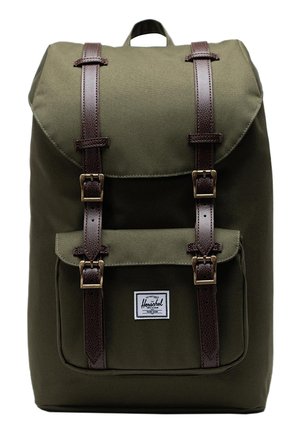 Herschel Rucksäcke für Damen | online bei ZALANDO