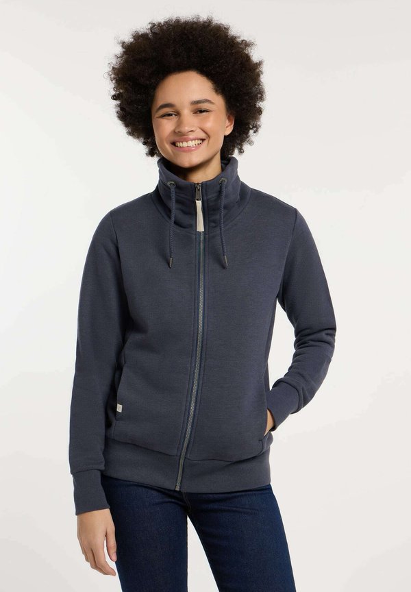 RONETTE - Sweatjacke