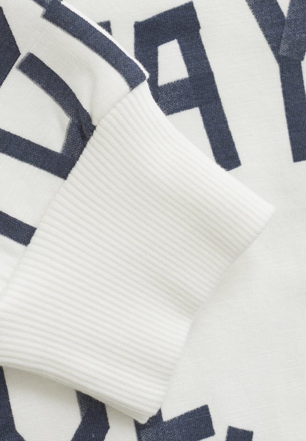 MISWEATSHIRT - Sweatshirt2