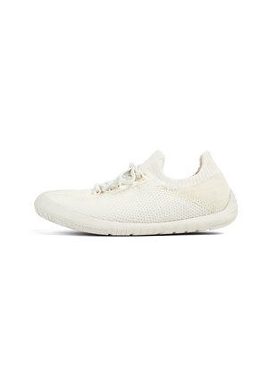 Camper PATH - Sneaker low - weiß natural