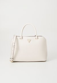 Non selezionato, bone