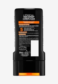 L'Oréal Men Expert BESTSELLER BAG - Kroppsvård - set