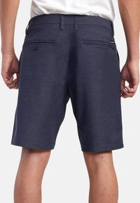 RVCA Shorts - azul
