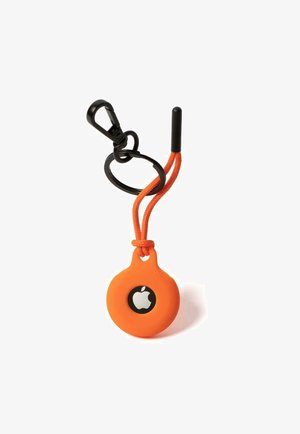 KNOK AIRTAG HOLDER - Other accessories - orange