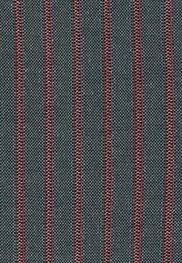 FALKE Shadow - Calzettoni - flintstone