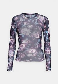 Não selecionado, night sky