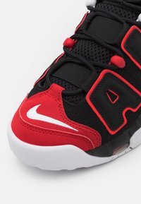 nike uptempo 96 femme 2017