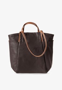 Unausgewählt, bitter chocolate