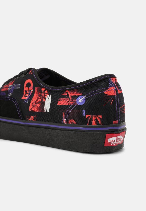 AUTHENTIC UNISEX - Trainers - rubenmartnho4