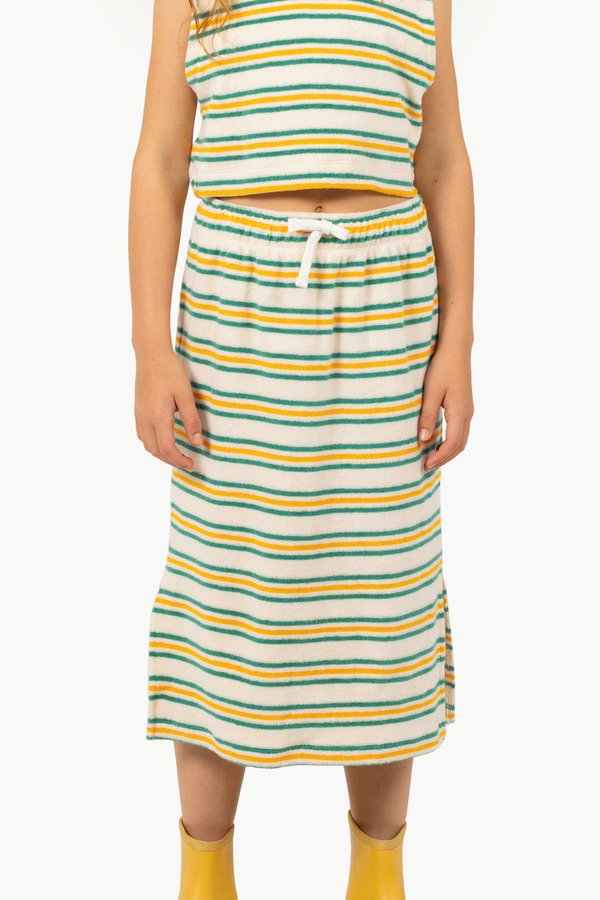 Maxirock - light cream