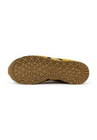 MUNICH MASSANA CLASSIC - Tenisice - ochre