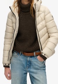 Superdry & Co Kurtka zimowa