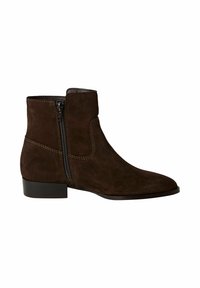 Tamaris Stivaletti - mocca
