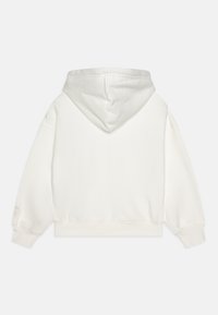 Jordan PSG BROOKLYN - Hoodie - sail