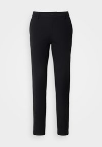 COMO PANTS - Chino - dark navy