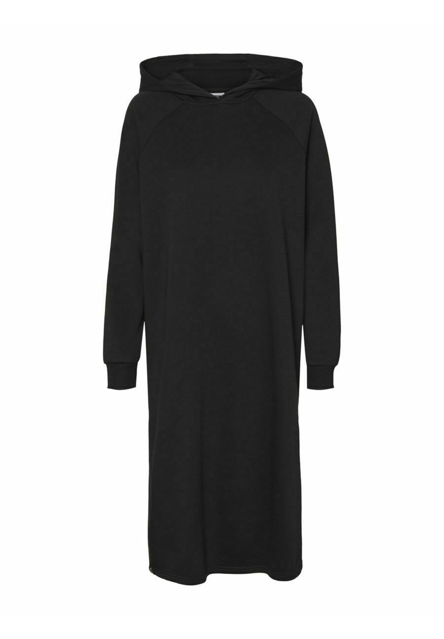 Noisy May NMHELENE DRESS - Kjole 