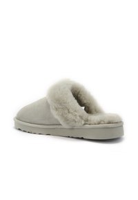 Australia Luxe Collective MOOL - Pantofole - light grey