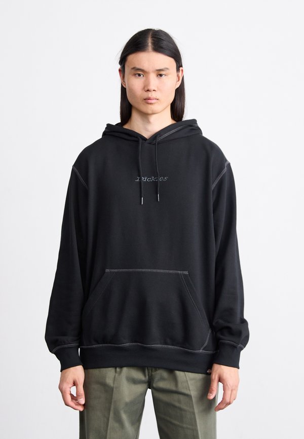 ROY HOODIE - Sweatshirt