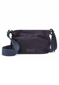 quot;Maxime" Borsa uomo lavoro in pelle grande XL
