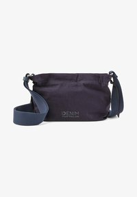 quot;Maxime" Borsa uomo lavoro in pelle grande XL quot;Maxime" Borsa uomo lavoro in pelle grande XL