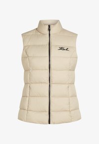 Nepasirinkta, light beige