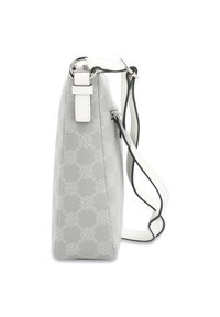 Picard EUPHORIA  - Umhängetasche - kiesel