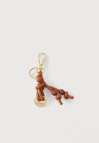 Non sélectionné, brown