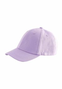 Non sélectionné, lilac purple
