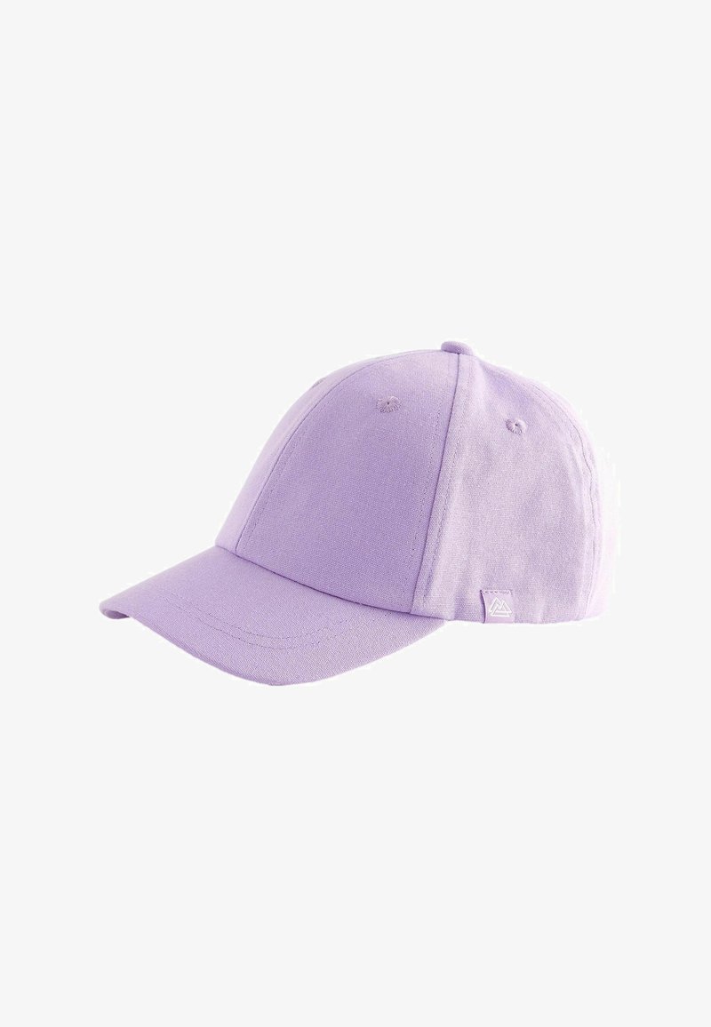 Next Naģene - lilac purple