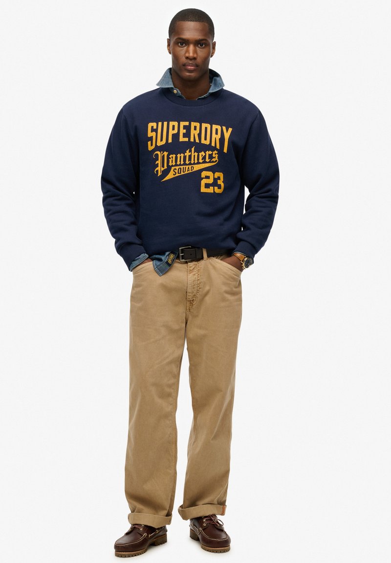Superdry & Co Sweatshirt - Bild 2