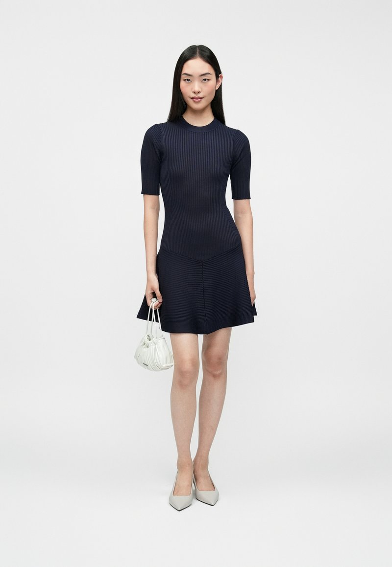 Ted Baker MAHRAA - Day dress