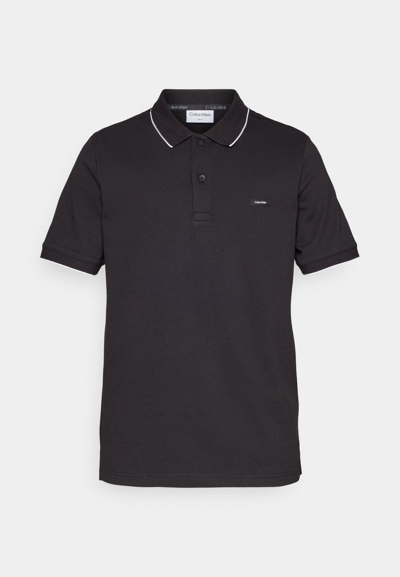 Bluză polo