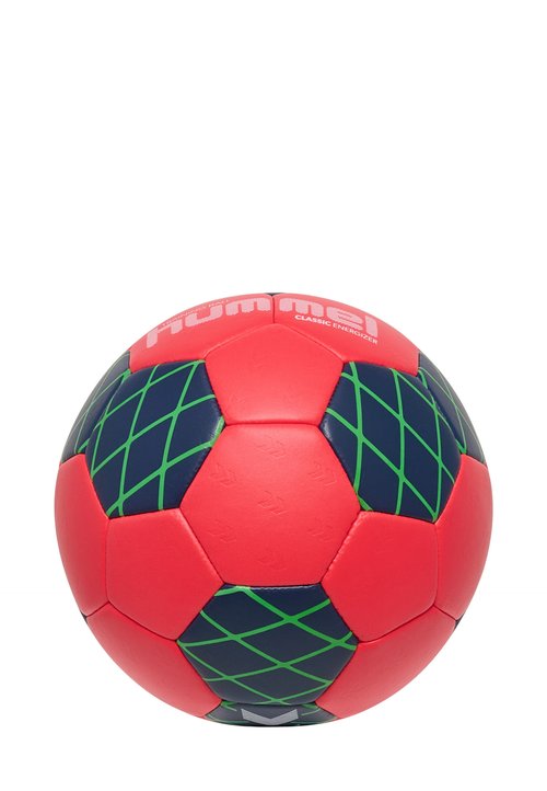 Hummel Tempête Pro HB Ballon De Handball Mixte - Qualité Professionnelle IHF