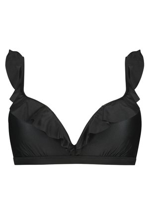 Beachlife - Góra od bikini