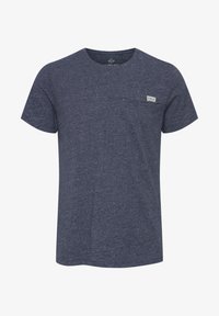 Unausgewählt, dress blues