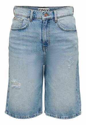 Pantalones cortos y bermudas de mujer Shorts en Zalando