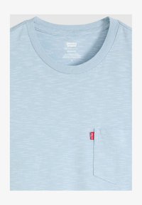 No seleccionado, bright white - multi-color