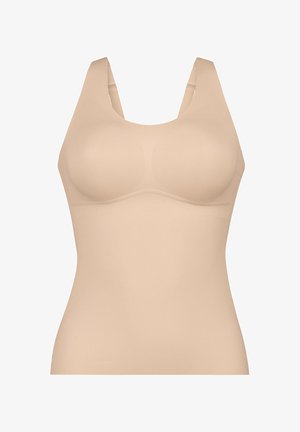 Anita, HEMD ESSENTIAL - Shapewear - desert