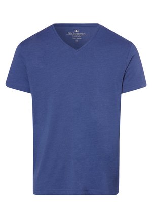 Contacteur Schneider Telemecanique TESYS LP4K0910BW3 - 220V, Pour Automatismes Industriels