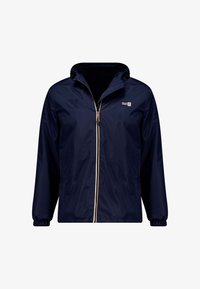 Niet geselecteerd, Night Blue